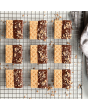 Extra Large Oven Safe Baking & Cooling Grid 
