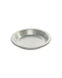 Nordic Ware Naturals 9