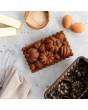 Nordic Ware Pumpkin Spice Loaf Cake Mix