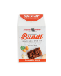Nordic Ware Pumpkin Spice Loaf Cake Mix