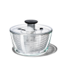 OXO Good Grips Glass Salad Spinner