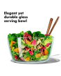 OXO Good Grips Glass Salad Spinner