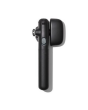 OXO GG LOCK & GO CAN OPENER