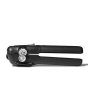 OXO GG LOCK & GO CAN OPENER