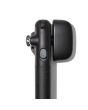 OXO GG LOCK & GO CAN OPENER