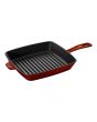 Staub 12