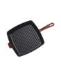 Staub 12