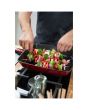 Staub 12