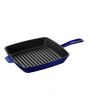 Staub 12