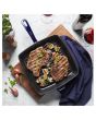 Staub 12