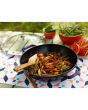 Staub 4.5QT Perfect Pan - Dark Blue