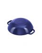 Staub 4.5QT Perfect Pan - Dark Blue