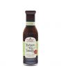 Balsamic Fig Dressing