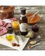 Balsamic Fig Dressing