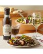 Balsamic Fig Dressing