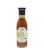 Honey Orange Balsamic Dressing (Organic)