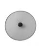 Nordic Ware 13” Crispy Dry Fry Spatter Cover / Screen
