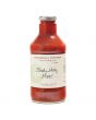 Stonewall Kitchen Bloody Mary Mixer