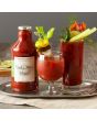 Stonewall Kitchen Bloody Mary Mixer