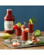 Stonewall Kitchen Bloody Mary Mixer
