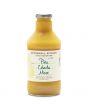 Pina Colada Mixer