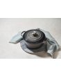 Le Creuset Signature 5.5 qt  Round Dutch Oven - Oyster