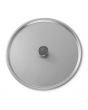 Nordic Ware 13