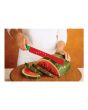 Kuhn Rikon Original Melon Knife