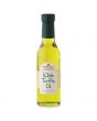 White Truffle Oil