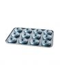 Nordic Ware Mini Donut Pan  