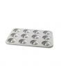 Nordic Ware Mini Donut Pan  