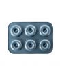 Nordic Ware Classic Donut Pan 