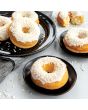 Nordic Ware Classic Donut Pan 