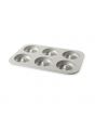 Nordic Ware Classic Donut Pan 
