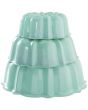 Nordic Ware Tiered Bundt Pan Set