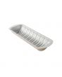 NordicWare Swedish Almond Cake Pan 