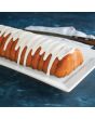 NordicWare Swedish Almond Cake Pan 