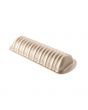 NordicWare Swedish Almond Cake Pan 