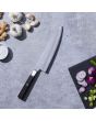 MIYABI KOH 8 COOKS