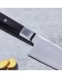 MIYABI KOH 8 COOKS