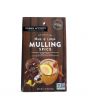 Urban Accents Wine & Cider Mulling Spices