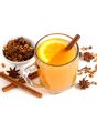 Urban Accents Wine & Cider Mulling Spices