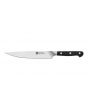 Zwilling Pro 8-inch Carving Knife 