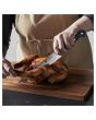Zwilling Pro 8-inch Carving Knife 