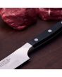 Zwilling Pro 8-inch Carving Knife 