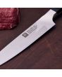 Zwilling Pro 8-inch Carving Knife 