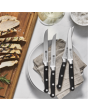 Zwilling Pro Steak Knife Set (4)