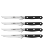 Zwilling Pro Steak Knife Set (4)