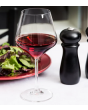 Spiegelau Style Burgundy Wine Glass