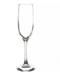 Spiegelau Champagne Flute 8.5 oz